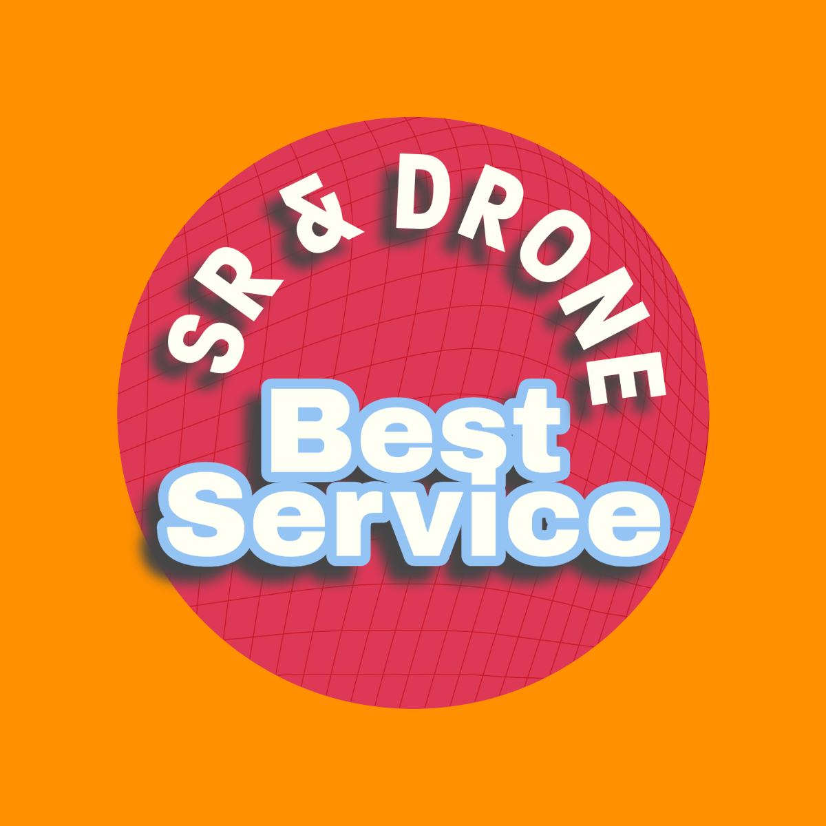 Best Service